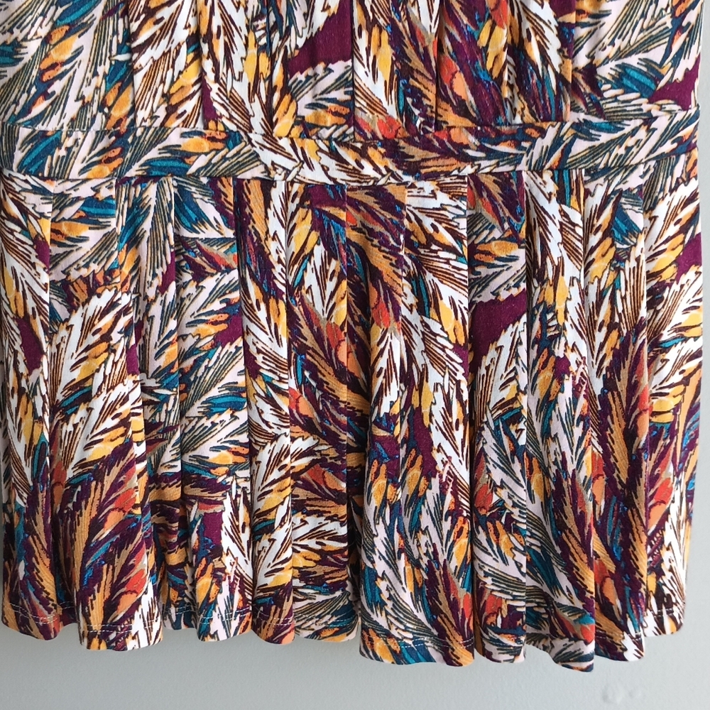 Bundle - Picture 6 of 10